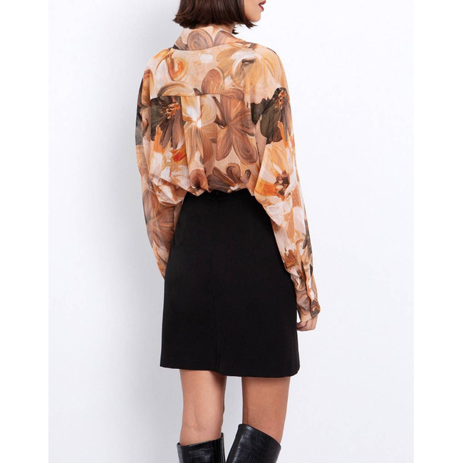 Product TOI&MOI SHIRT base image