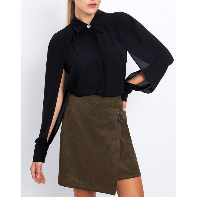 Product TOI&MOI 'SHIRT base image