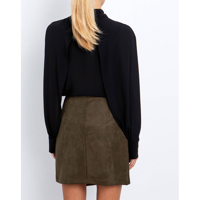 Product TOI&MOI 'SHIRT base image