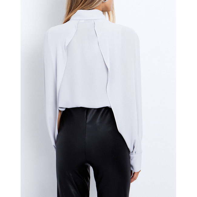 Product TOI&MOI 'SHIRT base image