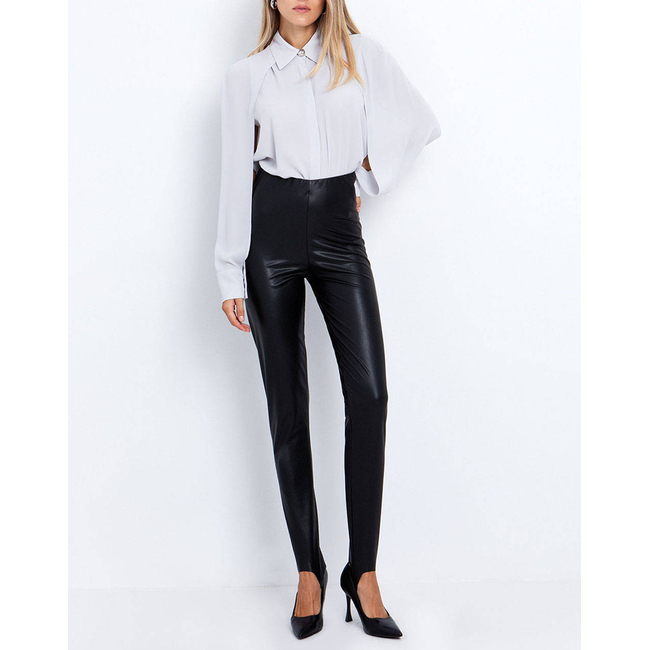 Product TOI&MOI 'SHIRT base image