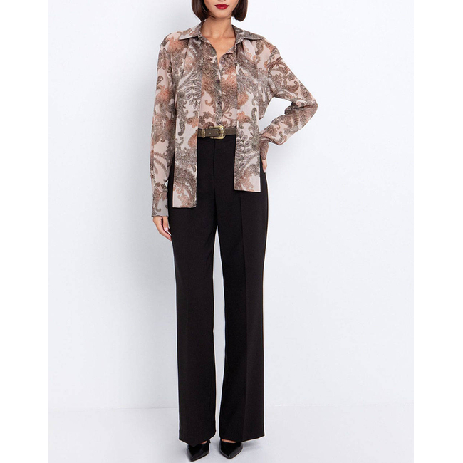 Product TOI&MOI 'SHIRT 100%PL base image