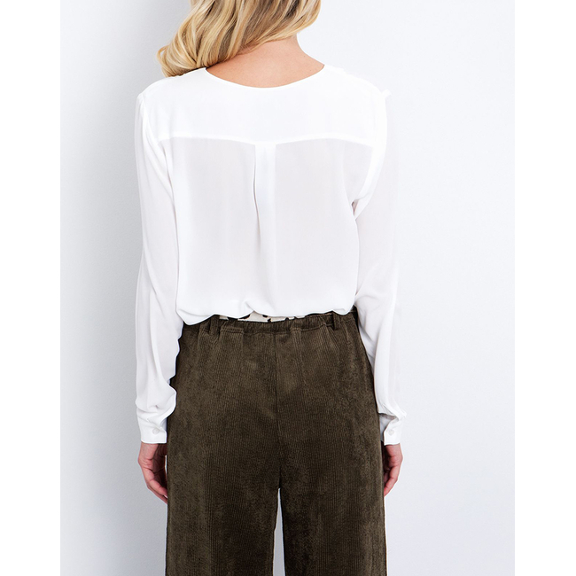 Product TOI&MOI SHIRT base image