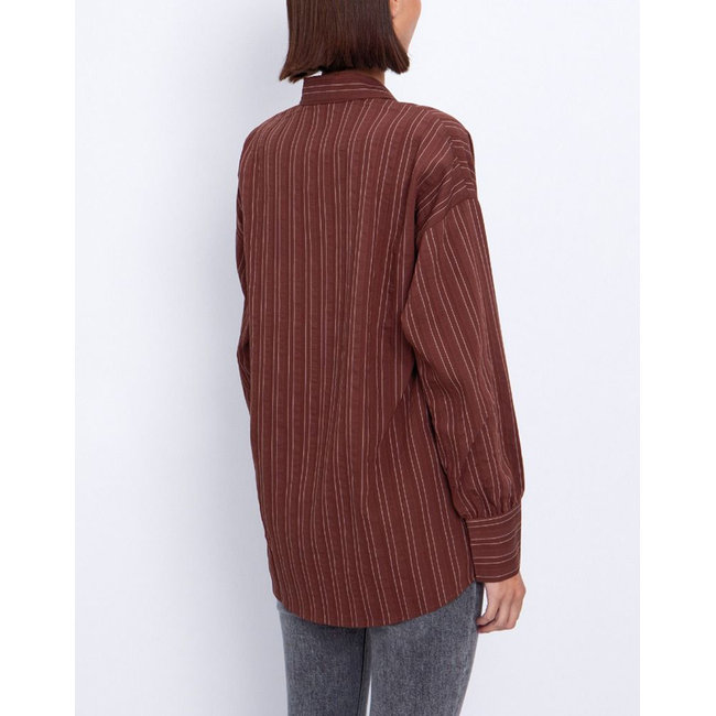 Product TOI&MOI SHIRT base image