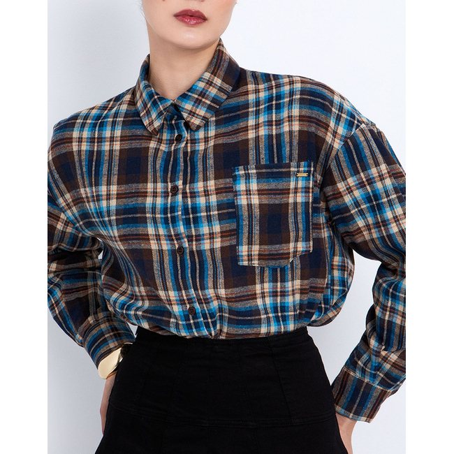 Product TOI&MOI SHIRT base image