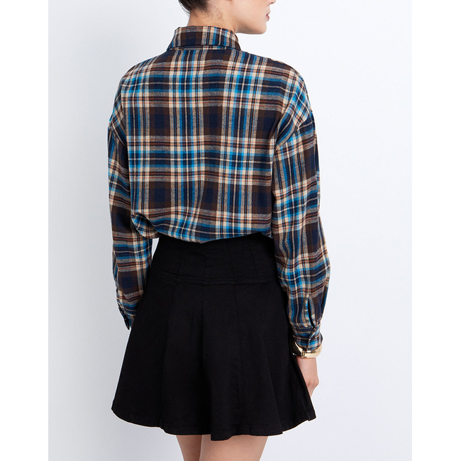 Product TOI&MOI SHIRT base image