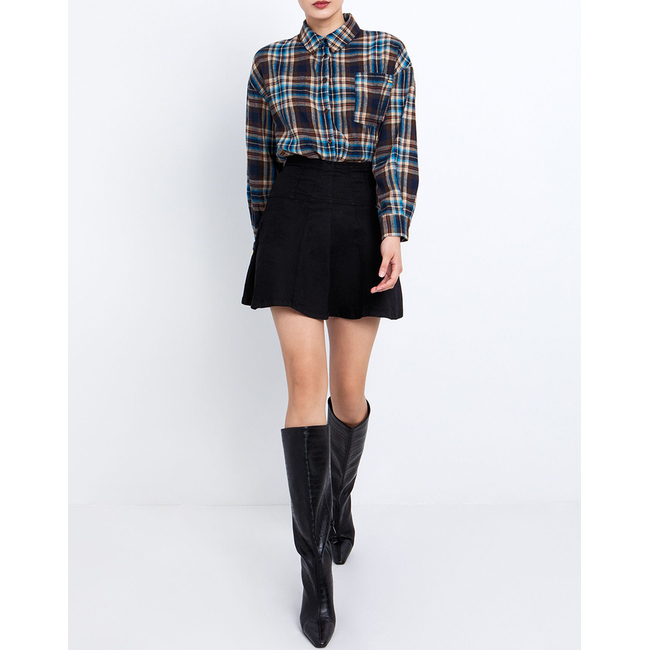 Product TOI&MOI SHIRT base image