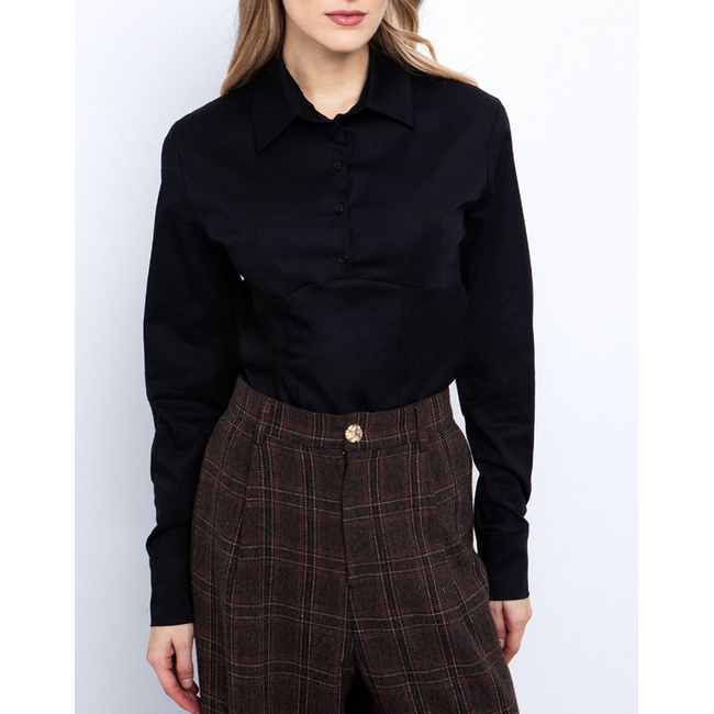 Product TOI&MOI SHIRT base image