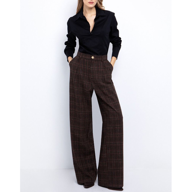 Product TOI&MOI SHIRT base image