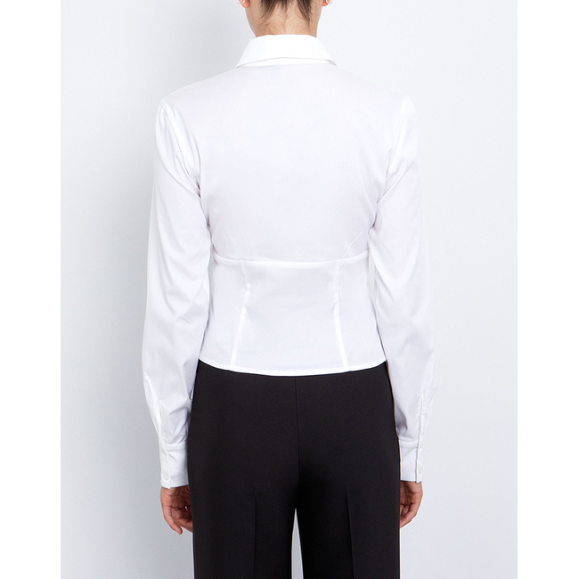 Product TOI&MOI ΠΟΥΚΑΜΙΣΟ base image