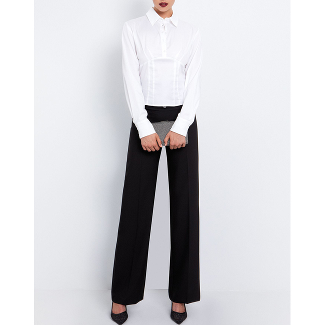 Product TOI&MOI ΠΟΥΚΑΜΙΣΟ base image