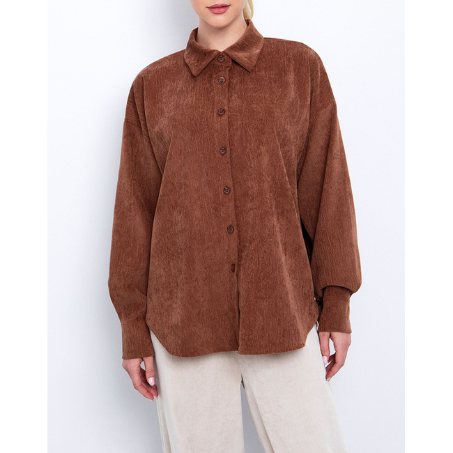 Product TOI&MOI ΠΟΥΚΑΜΙΣΟ base image