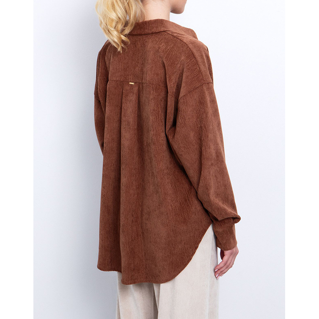 Product TOI&MOI ΠΟΥΚΑΜΙΣΟ base image