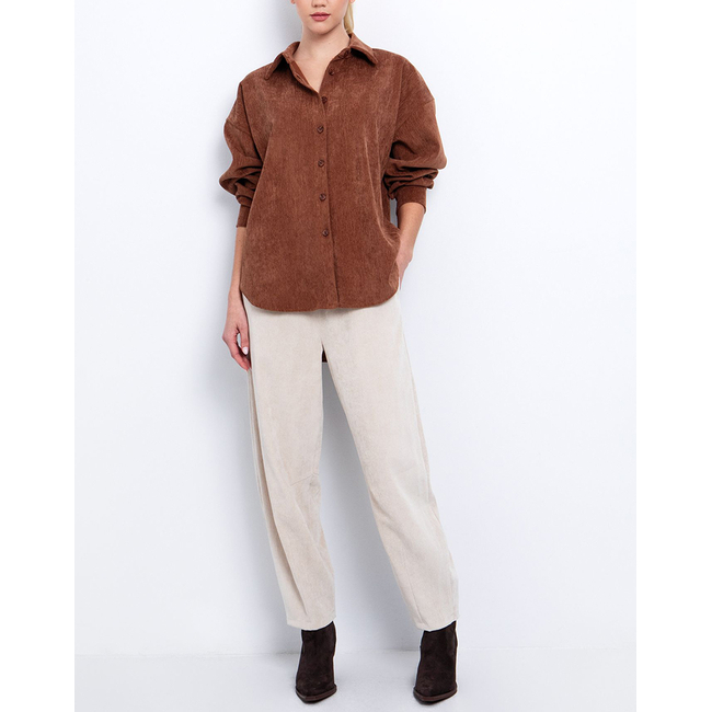 Product TOI&MOI ΠΟΥΚΑΜΙΣΟ base image