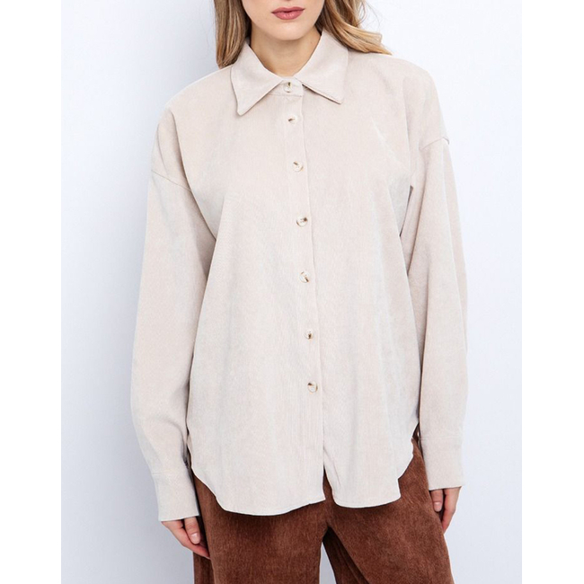 Product TOI&MOI SHIRT base image