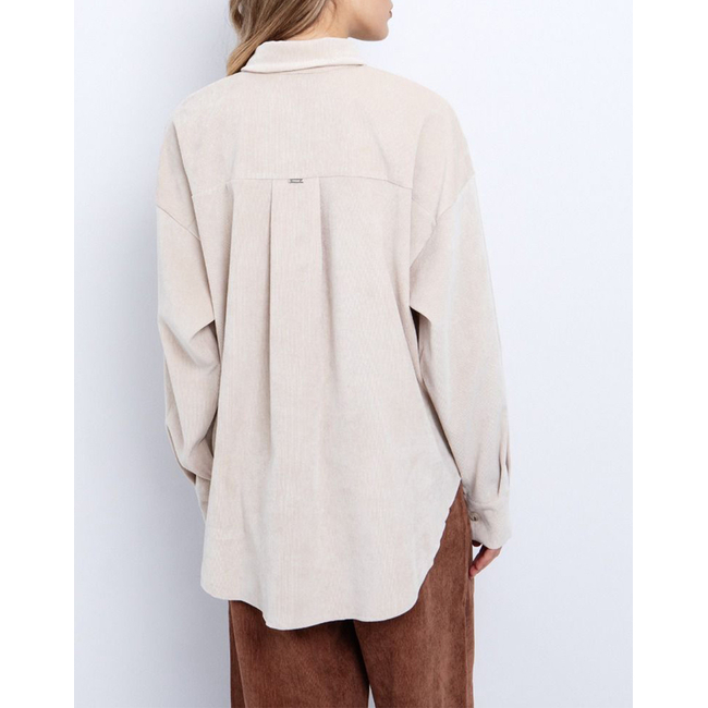 Product TOI&MOI SHIRT base image