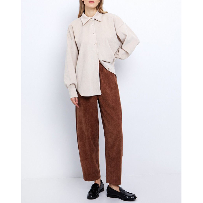 Product TOI&MOI SHIRT base image