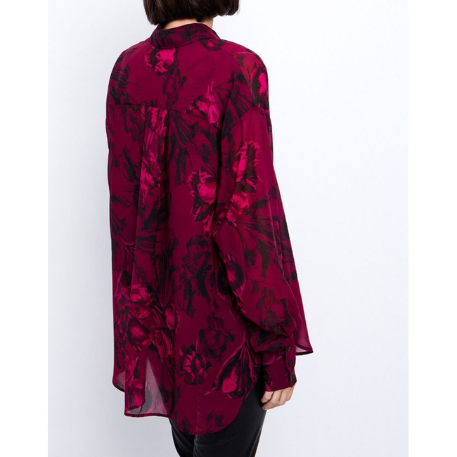 Product TOI&MOI ΠΟΥΚΑΜΙΣΟ base image