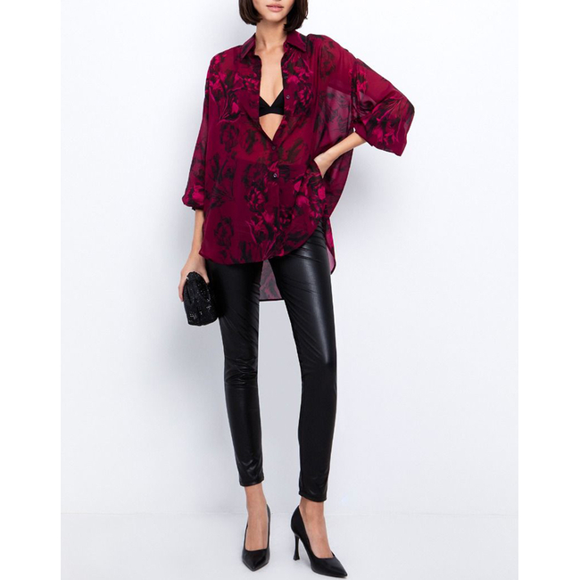 Product TOI&MOI ΠΟΥΚΑΜΙΣΟ base image