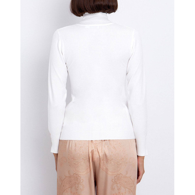 Product TOI&MOI 'ΜΠΛΟΥΖΑ ΠΛΕΚΤΗ base image