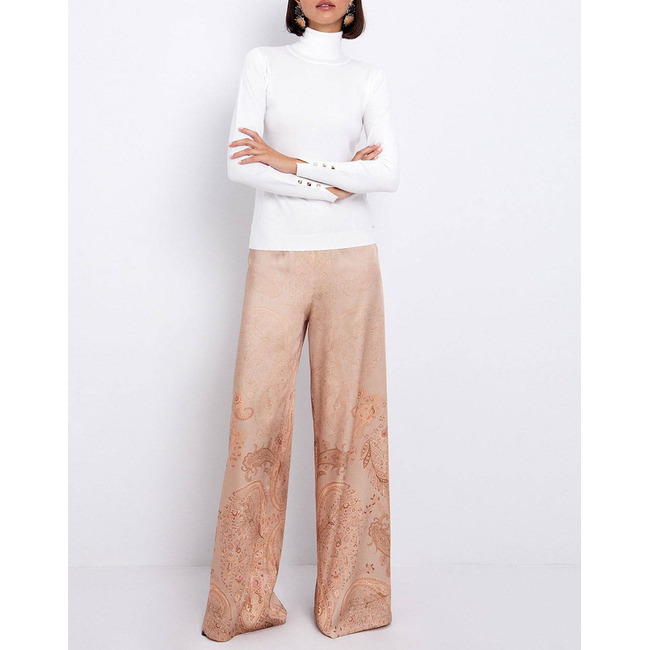 Product TOI&MOI 'ΜΠΛΟΥΖΑ ΠΛΕΚΤΗ base image