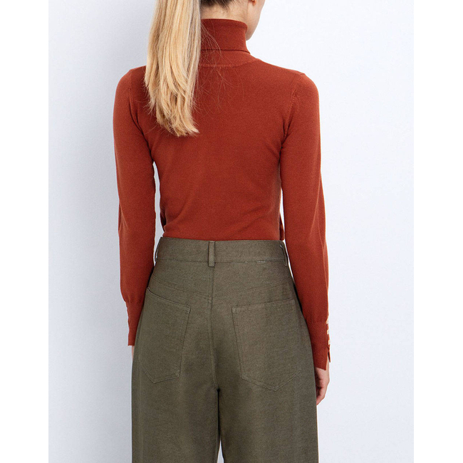 Product TOI&MOI 'ΜΠΛΟΥΖΑ ΠΛΕΚΤΗ base image