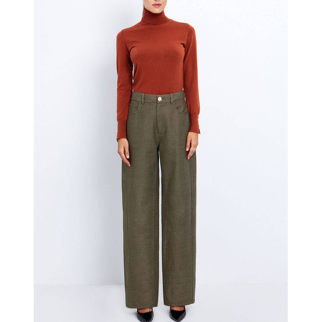 Product TOI&MOI 'ΜΠΛΟΥΖΑ ΠΛΕΚΤΗ base image