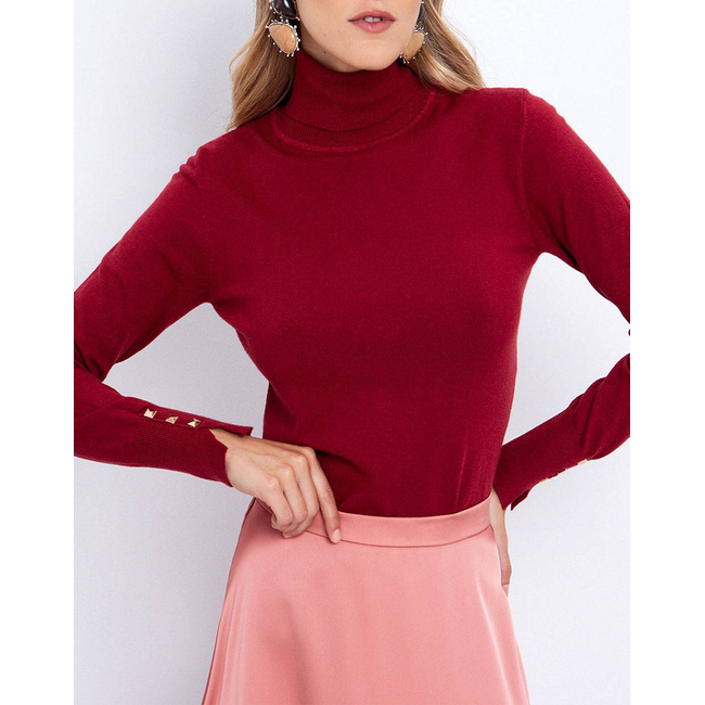 Product TOI&MOI 'ΜΠΛΟΥΖΑ ΠΛΕΚΤΗ base image