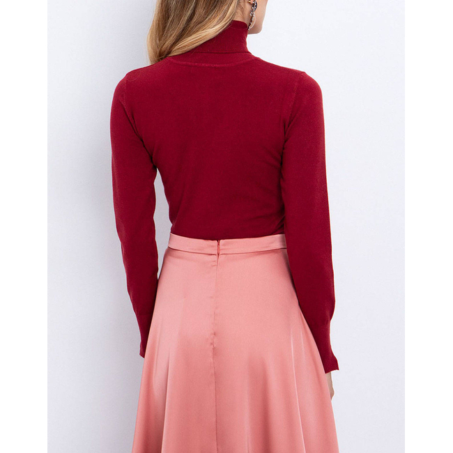 Product TOI&MOI 'ΜΠΛΟΥΖΑ ΠΛΕΚΤΗ base image