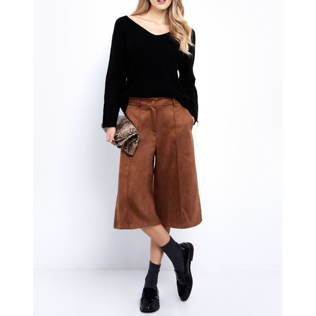 Product TOI&MOI ΠΛΕΚΤΗ ΜΠΛΟΥΖΑ base image