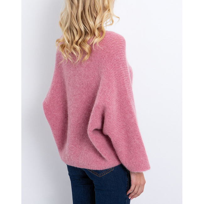 Product TOI&MOI ΠΛΕΚΤΗ ΜΠΛΟΥΖΑ base image