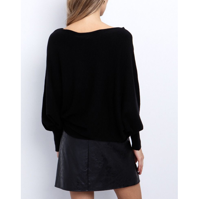 Product TOI&MOI ΠΛΕΚΤΗ ΜΠΛΟΥΖΑ base image