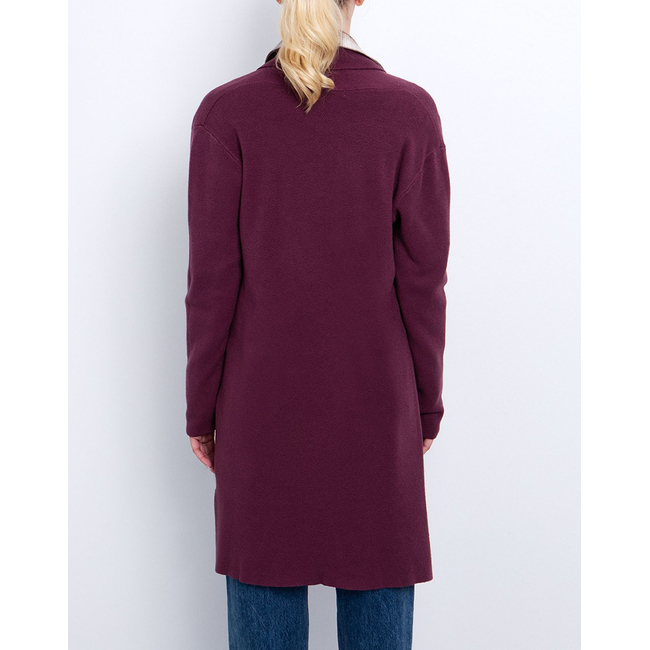 Product TOI&MOI ΠΛΕΚΤΗ ΖΑΚΕΤΑ base image