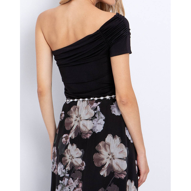 Product TOI&MOI BLOUSE base image