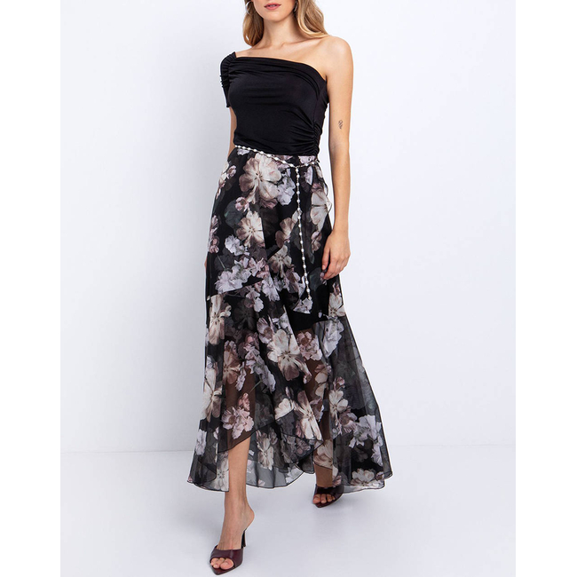 Product TOI&MOI BLOUSE base image