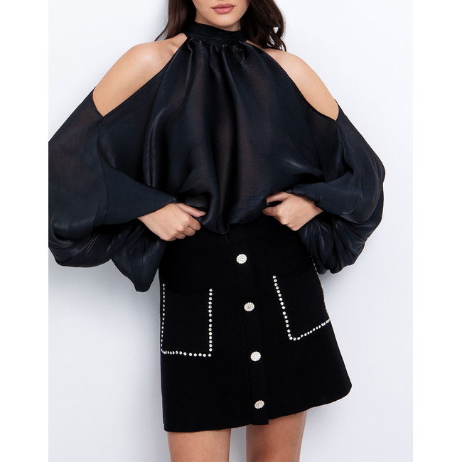 Product TOI&MOI ΜΠΛΟΥΖΑ base image