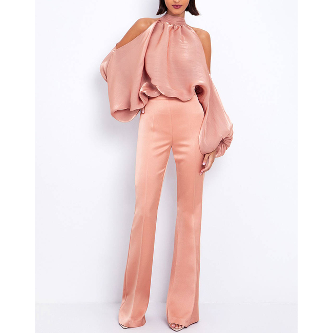 Product TOI&MOI BLOUSE base image