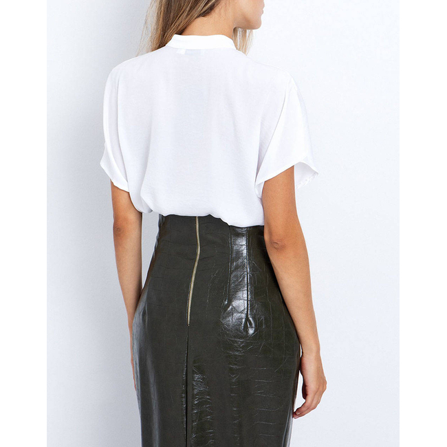 Product TOI&MOI BLOUSE base image