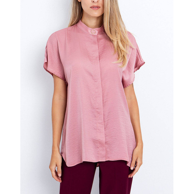 Product TOI&MOI BLOUSE base image