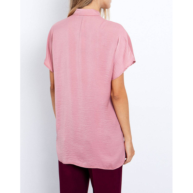 Product TOI&MOI BLOUSE base image