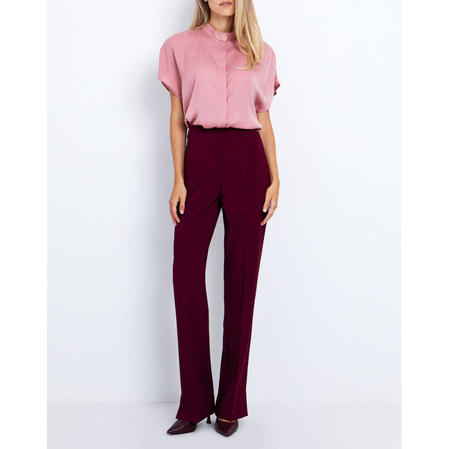 Product TOI&MOI BLOUSE base image