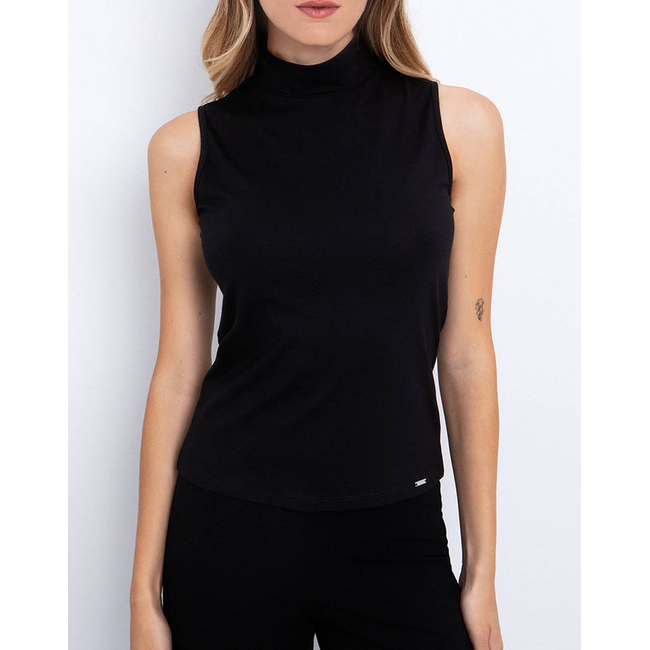 Product TOI&MOI BLOUSE base image