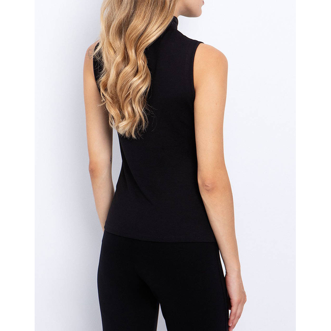 Product TOI&MOI BLOUSE base image