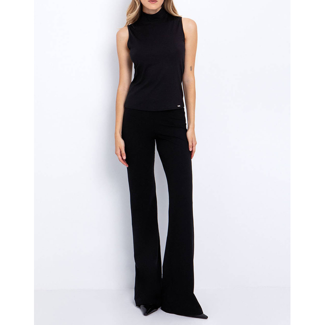 Product TOI&MOI BLOUSE base image
