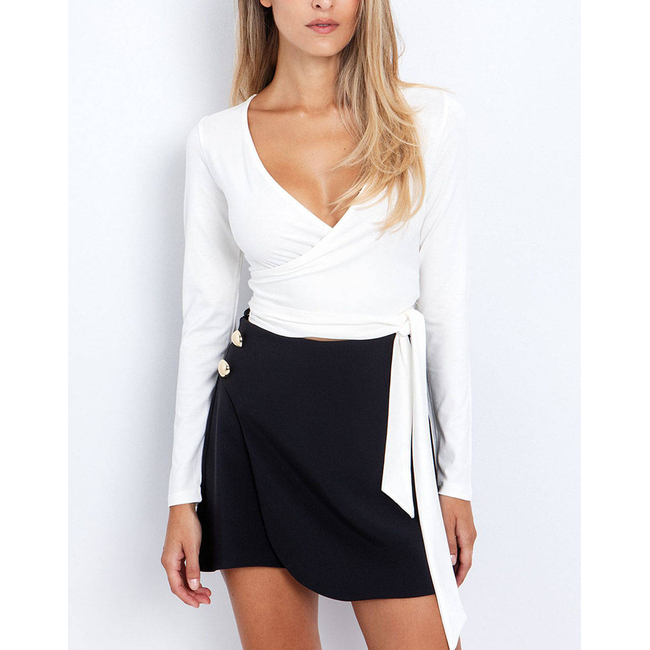 Product TOI&MOI ΜΠΛΟΥΖΑ base image