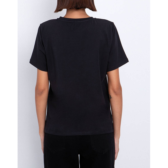 Product TOI&MOI BLOUSE base image