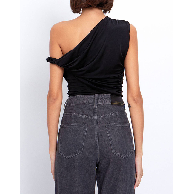Product TOI&MOI BLOUSE base image