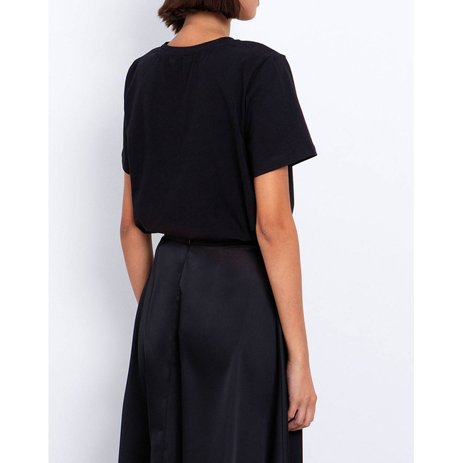 Product TOI&MOI BLOUSE base image