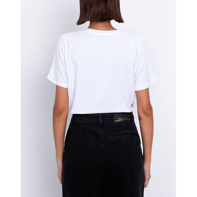 Product TOI&MOI BLOUSE base image