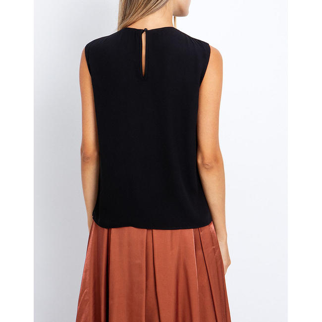 Product TOI&MOI BLOUSE base image